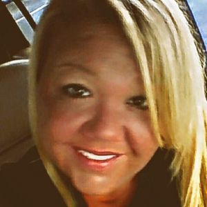 Meet your Posher, Misty